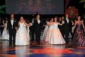 Opernball2011   157